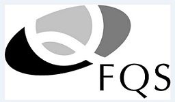 FQS