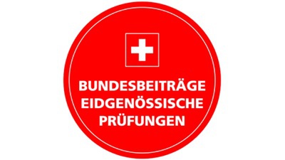 Bundesbeiträge