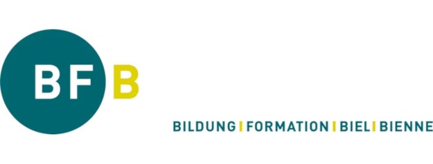 www.bfb-bielbienne.ch