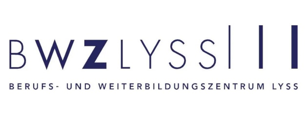www.bwzlyss.ch