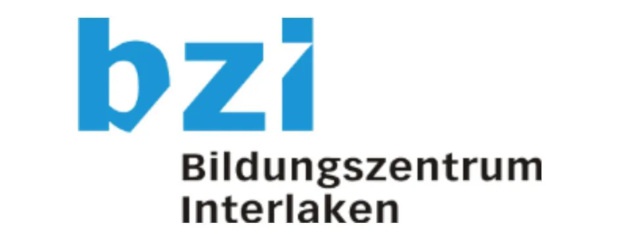 bzi