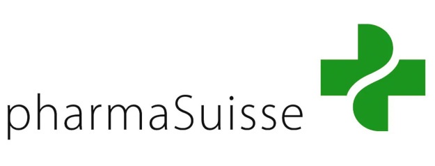 pharma suisse