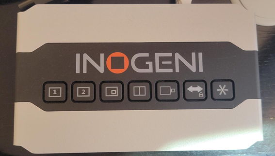 Inogeni