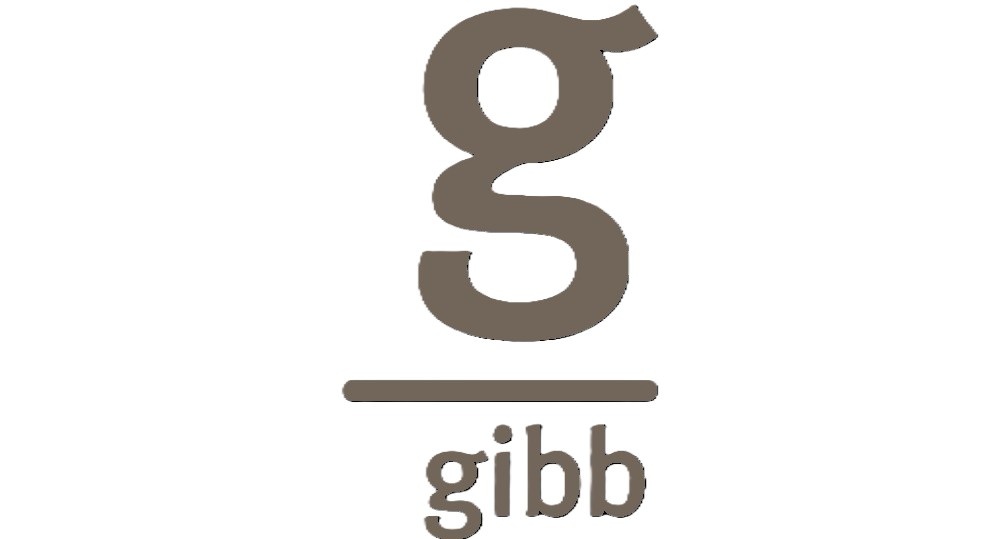 gibb