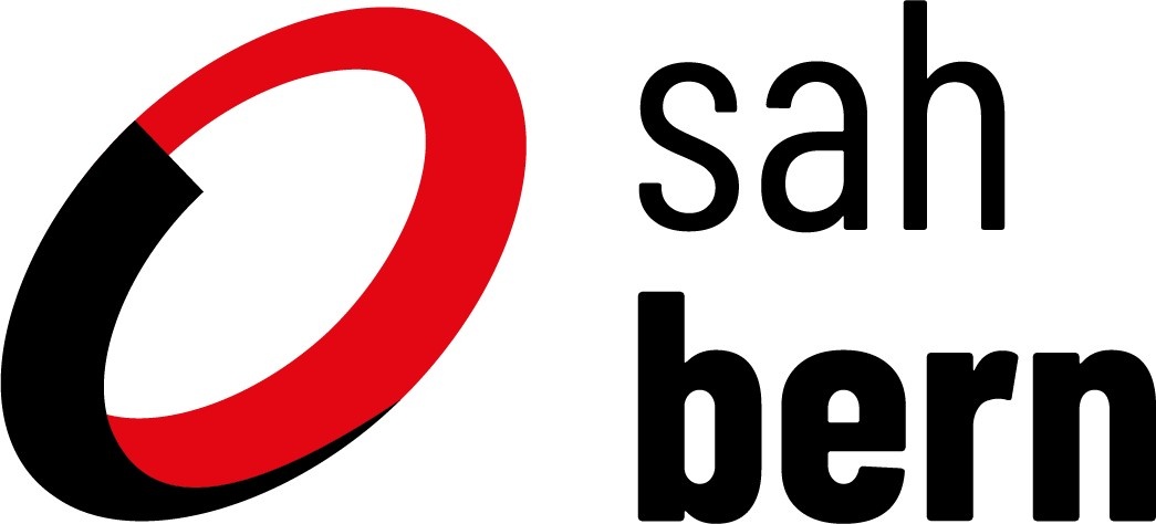 sah bern