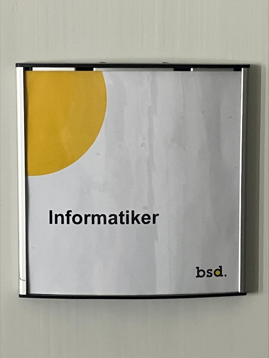 i1