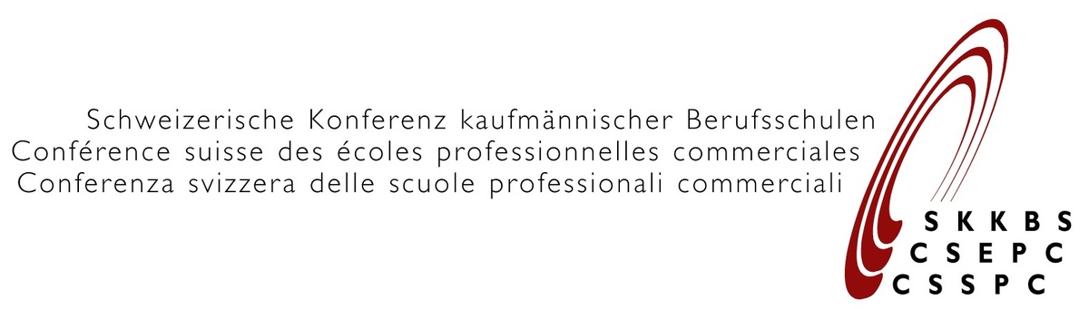 Auftraggeberin
