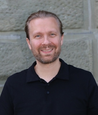 Konsta Mikkonen