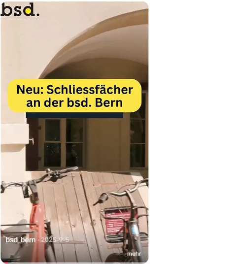 Schliess