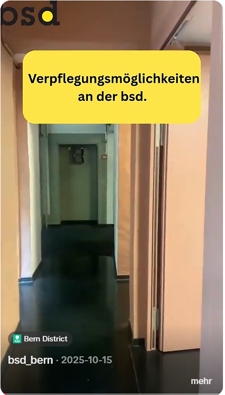 Snackautomaten